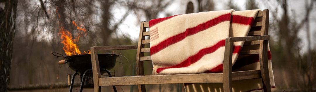 Rainbow - Balkanova Rainbow - Balkanova