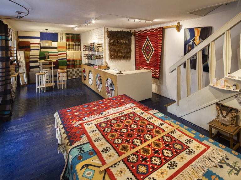 Balkanova-wool-products-shop-in-Prague-CZ-Balkanova