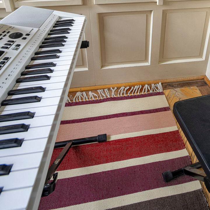 Běhoun XII Běhoun XII