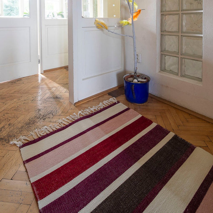 Běhoun XII Běhoun XII