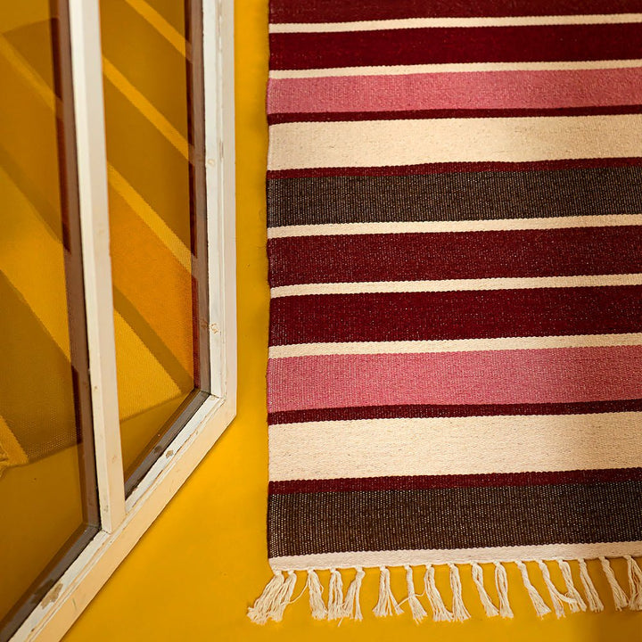 Běhoun XII Běhoun XII