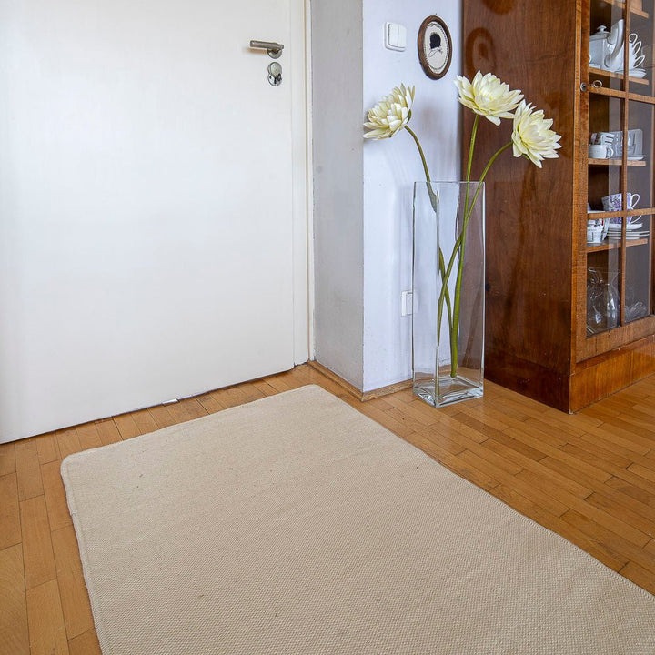 Běhoun XIX Krémově bílý Běhoun XIX Krémově bílý