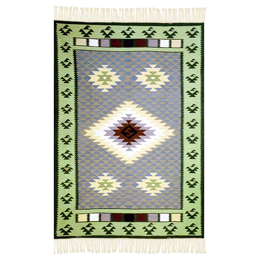 Vzor - Kilim "Bakamski II"