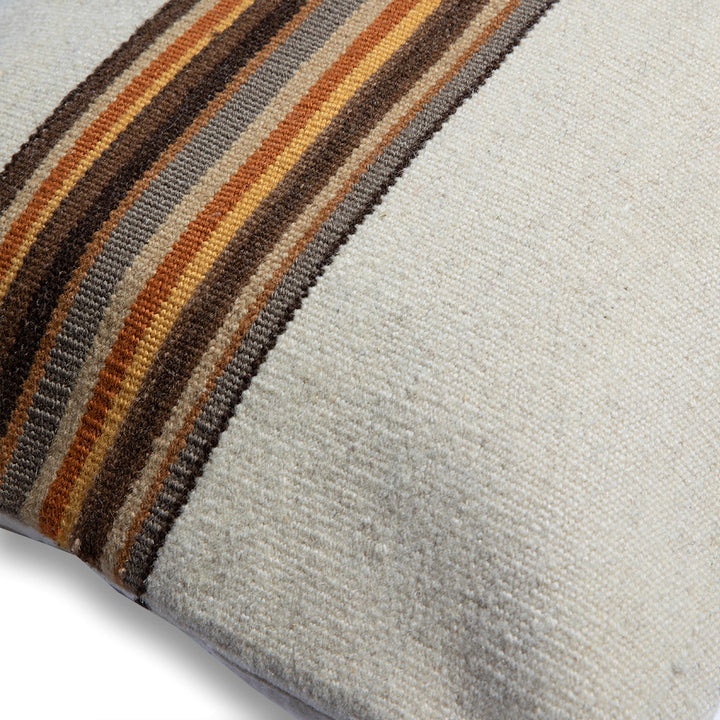 Μαξιλάρι από κιλίμι «Panteli» Μαξιλάρι από κιλίμι «Panteli»