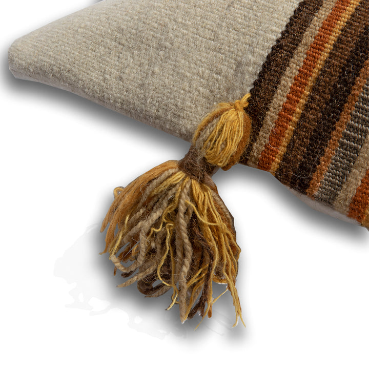 Μαξιλάρι από κιλίμι «Panteli» Μαξιλάρι από κιλίμι «Panteli»