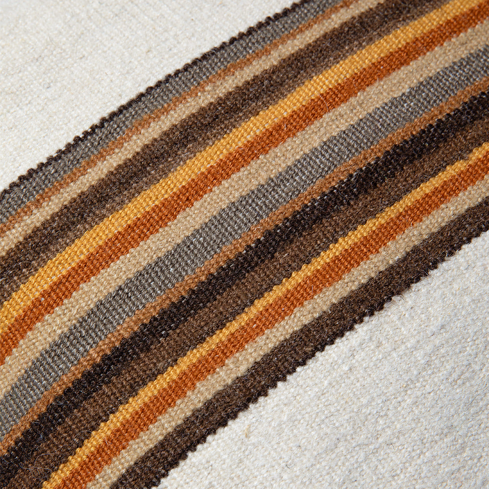 Μαξιλάρι από κιλίμι «Panteli»