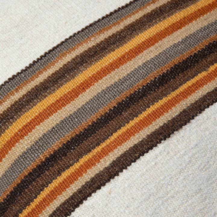 Μαξιλάρι από κιλίμι «Panteli» Μαξιλάρι από κιλίμι «Panteli»