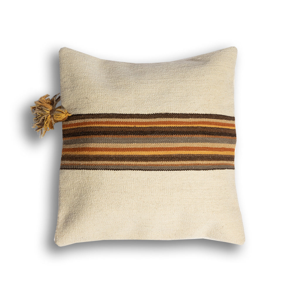 Μαξιλάρι από κιλίμι «Panteli»