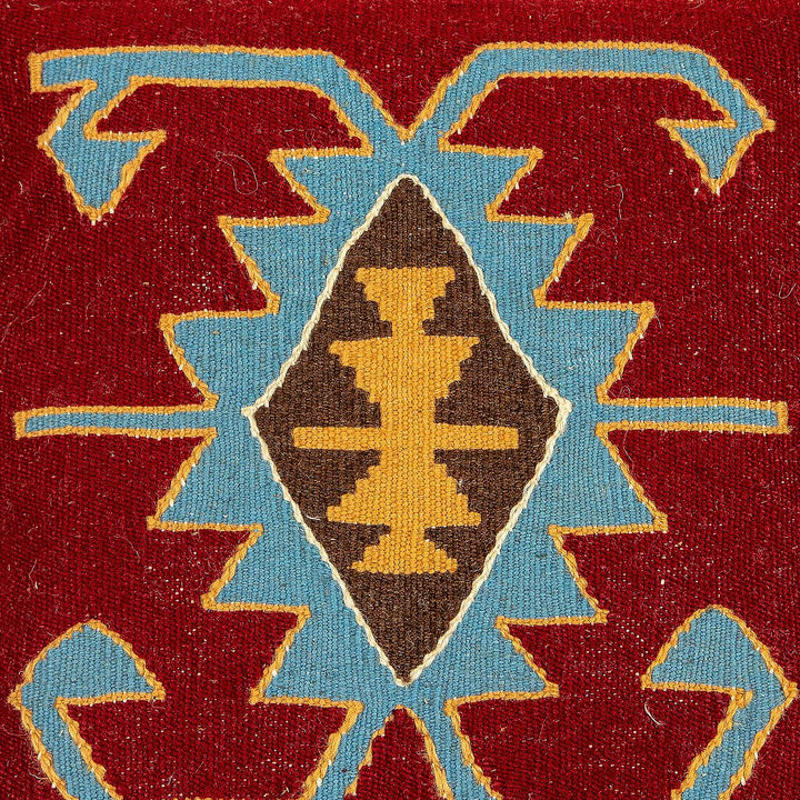 Μαξιλάρι κιλίμι "Denizli" Μαξιλάρι κιλίμι "Denizli"