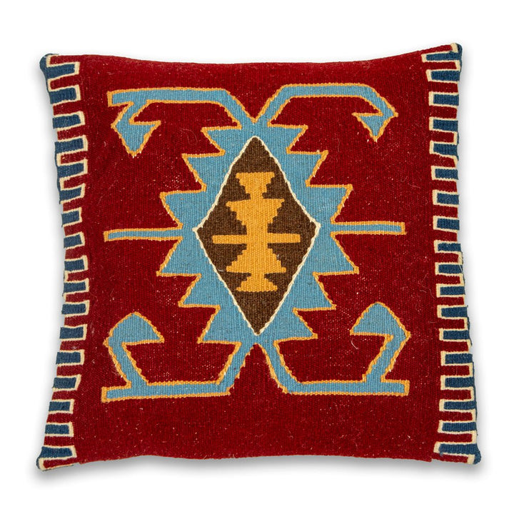 Μαξιλάρι κιλίμι "Denizli" Μαξιλάρι κιλίμι "Denizli"