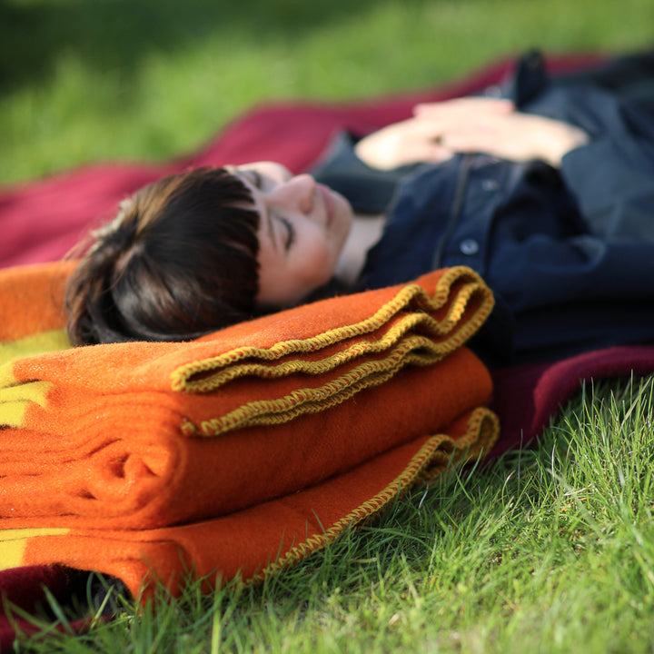 relaxace na vlnene dece relaxace na vlnene dece