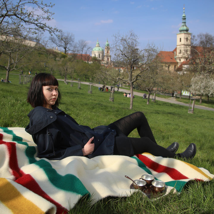 pinknik na vlnene dece pinknik na vlnene dece