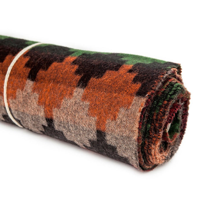 Vlnená látka Arda 1.19, metráž Vlnená látka Arda 1.19, metráž