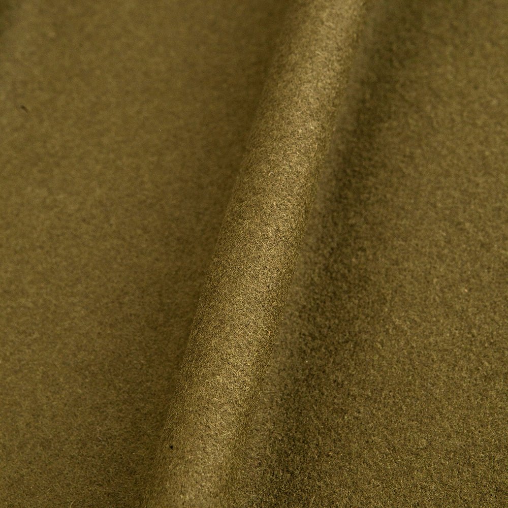 Wollstoff Dafina 0031, Metrage