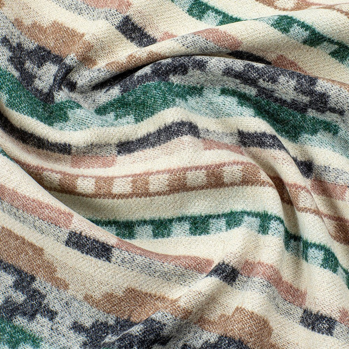 Vlnená látka Gela 1.78, metráž Vlnená látka Gela 1.78, metráž