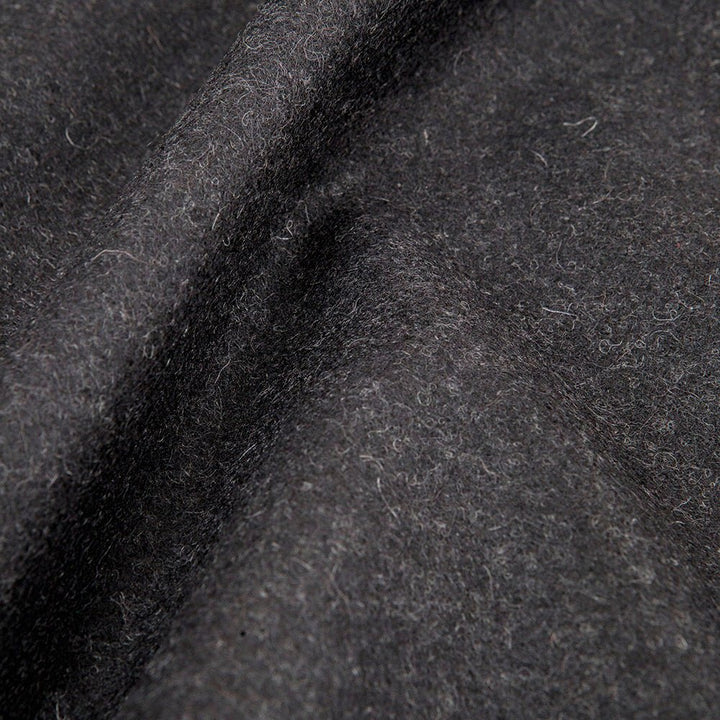 Μάλλινο ύφασμα Ibar 10, μέτρα Μάλλινο ύφασμα Ibar 10, μέτρα