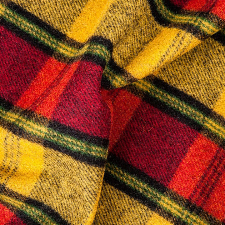 Vlnená látka Jantra 2.22, metráž Vlnená látka Jantra 2.22, metráž