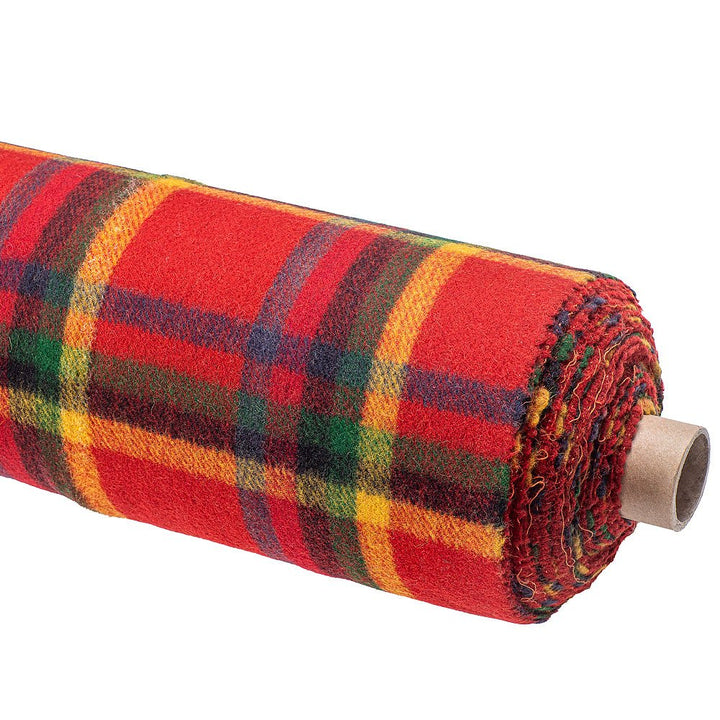 Vlnená látka Jantra 6.1, metráž Vlnená látka Jantra 6.1, metráž