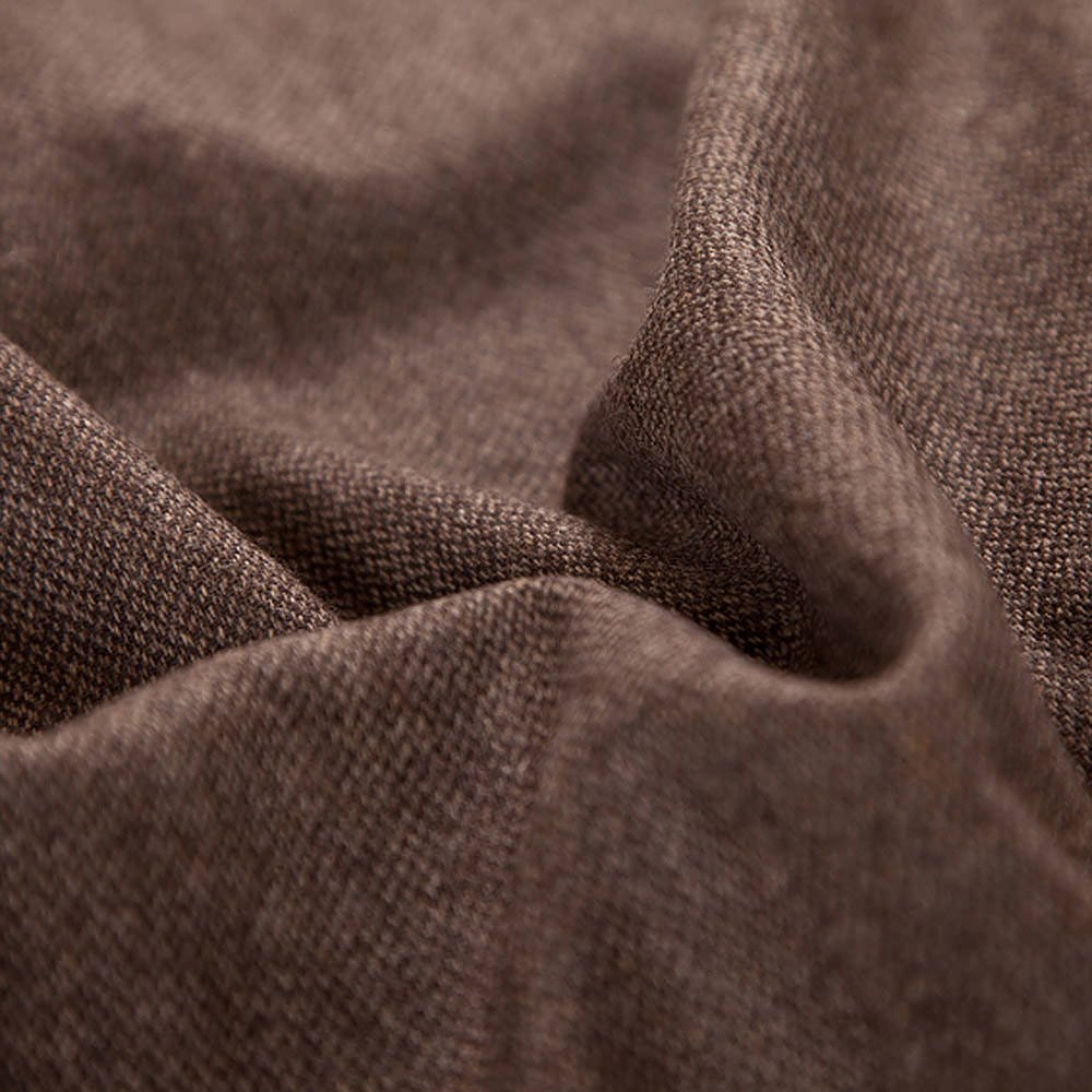 Μάλλινο ύφασμα Kestenia, metraz