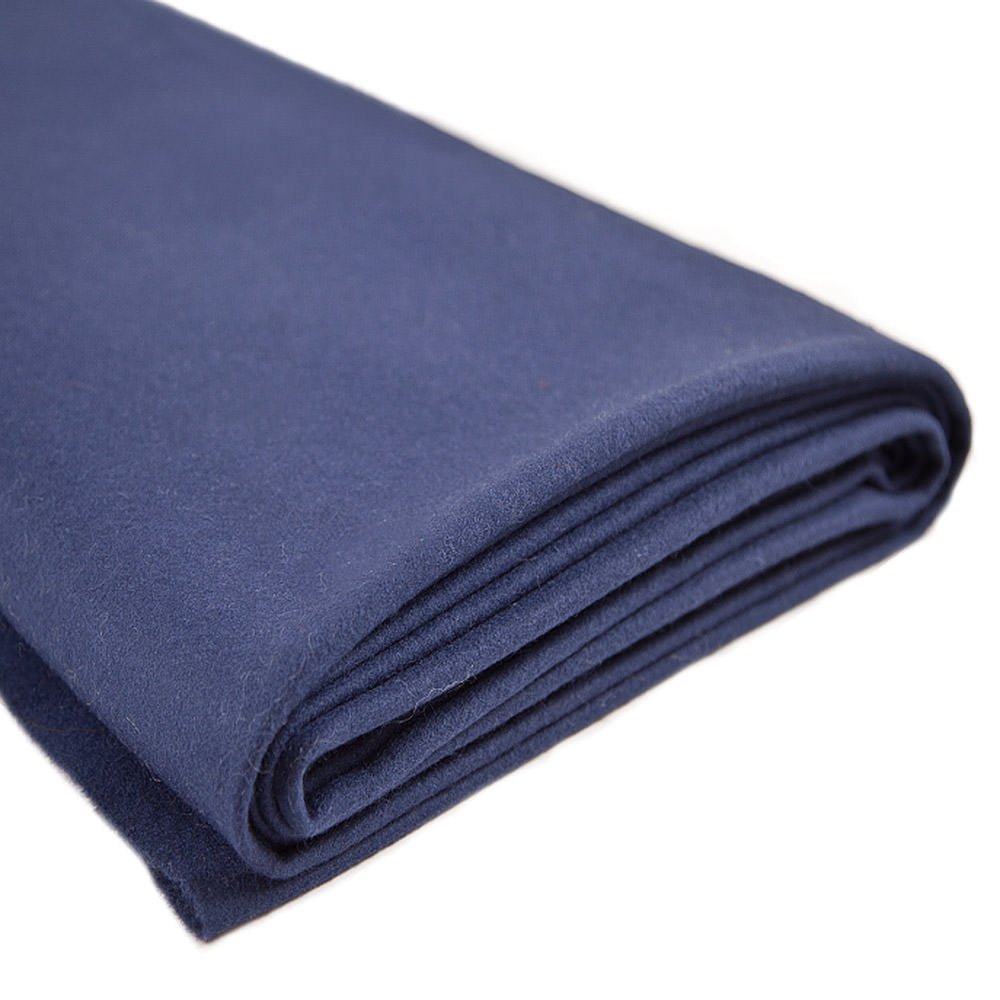 Vlnená látka Ropotamo I, metráž