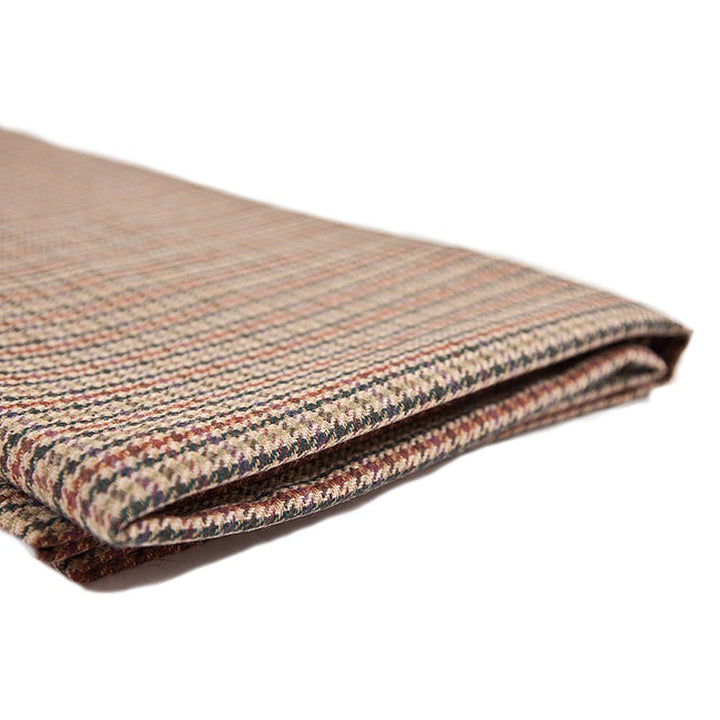 Wollstoff Struma, Meterware Wollstoff Struma, Meterware