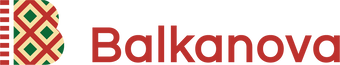 Balkanova