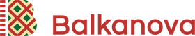 Balkanova