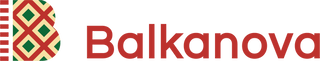 Balkanova