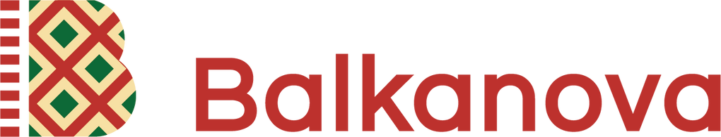 Balkanova_logo_bez_okraju_cbc1f5f6-d3f4-4e2b-810c-fb80cc924115-Balkanova