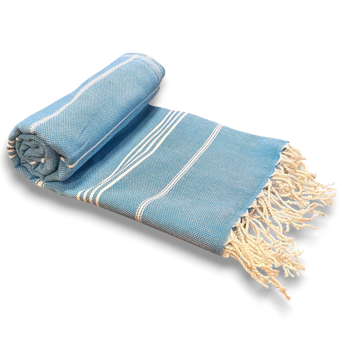 Cotton towels