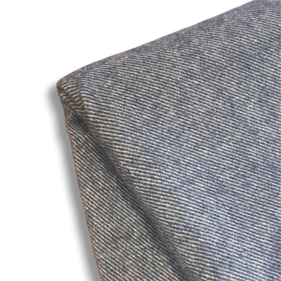 Wool blanket Perelika I - Belmondo
