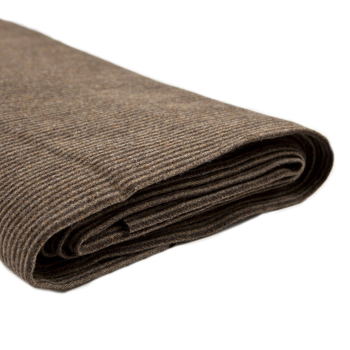 Wollstoff Rofina, Meterware