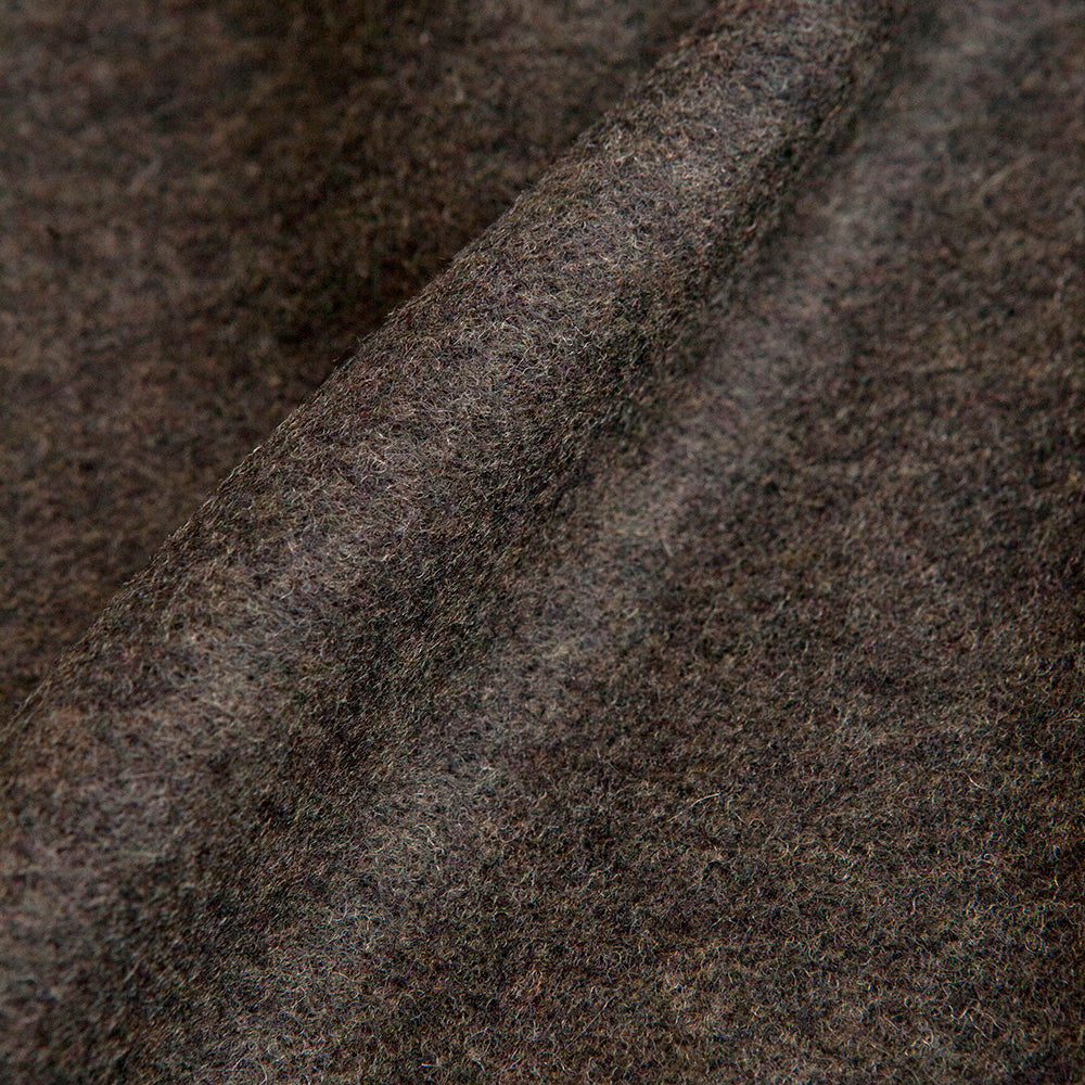Wollstoff Ropotamo III, Meterware