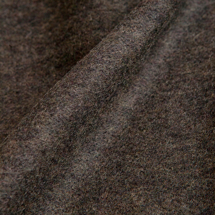 Wollstoff Ropotamo III, Meterware