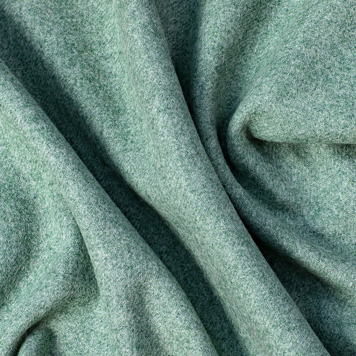 Marica IV Wool Fabric, by the meter-Balkanova