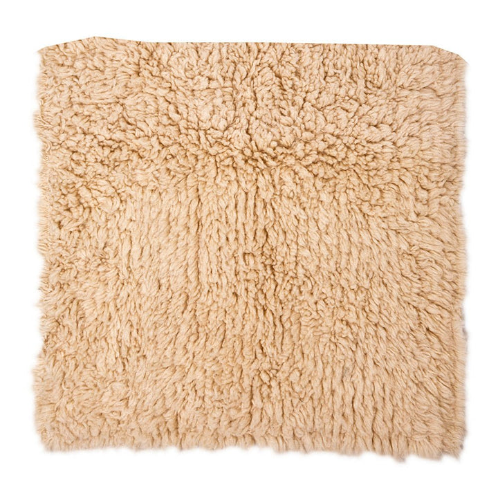 Guber II