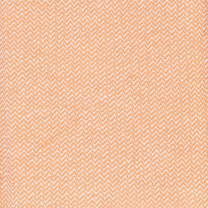 Wolldecke Marina Merino - apricot