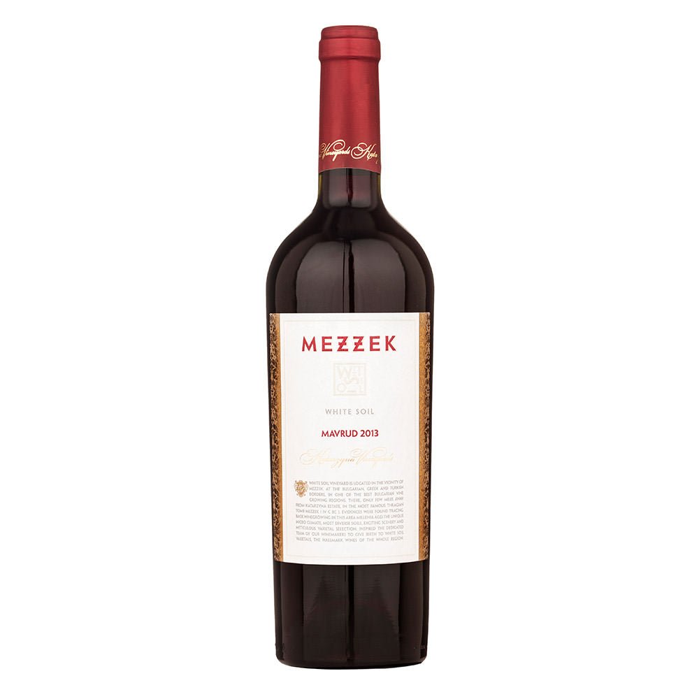 Wines