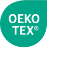 Oeko-Tex