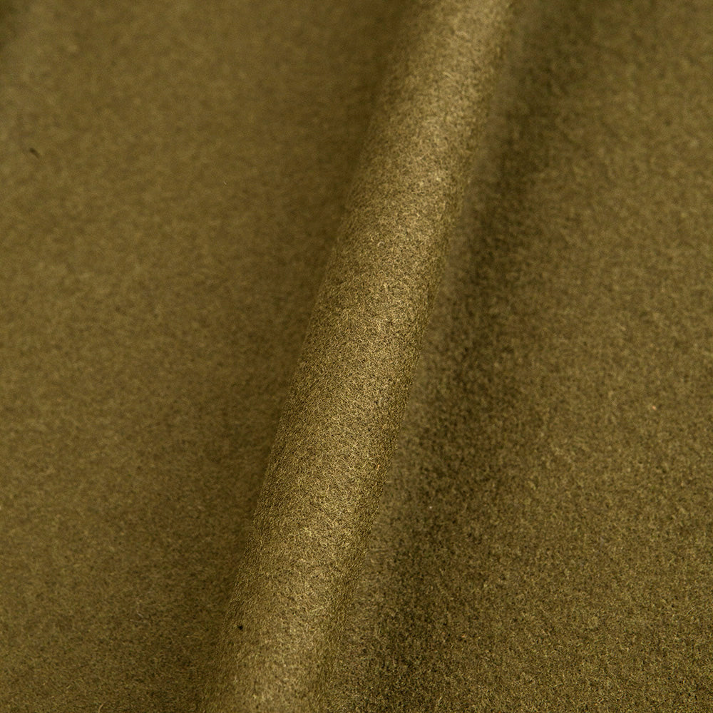 Wollstoff Dafina 0031, Metrage