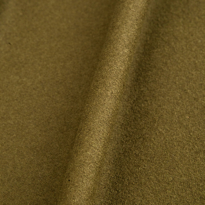 Wollstoff Dafina 0031, Metrage