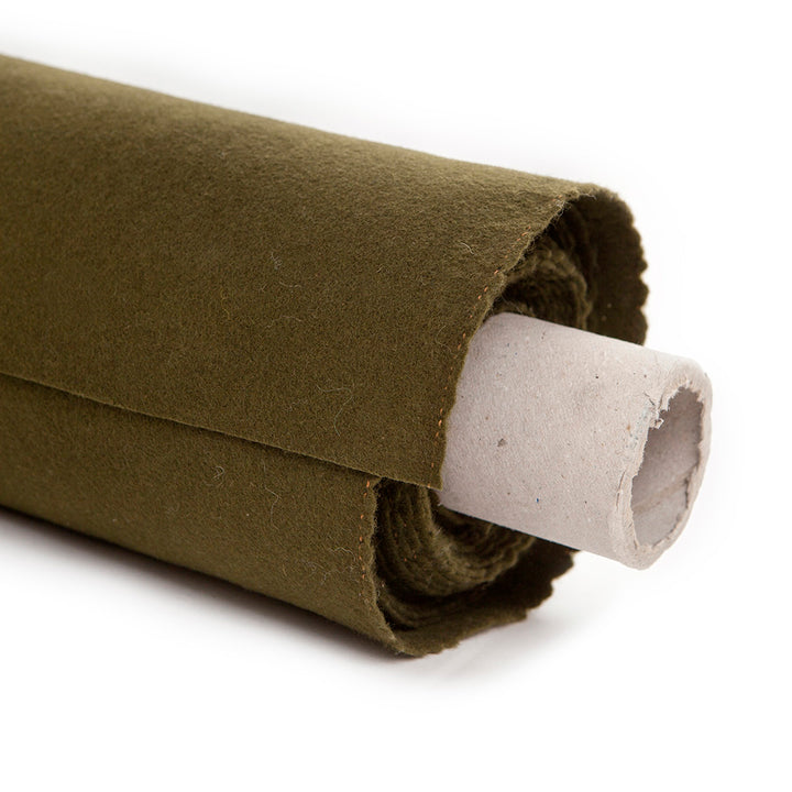 Wollstoff Dafina 0031, Metrage