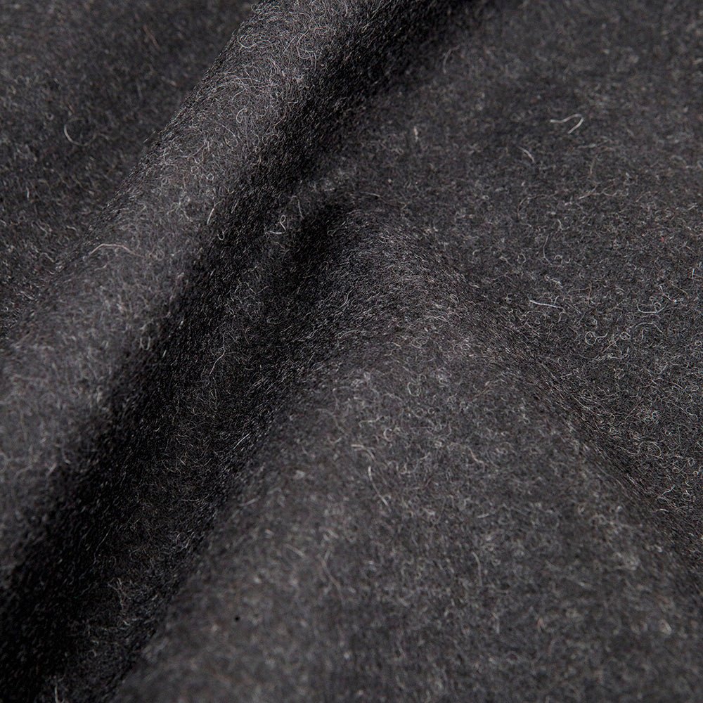 Wool fabric Ibar 10 (sold by the meter)-Balkanova