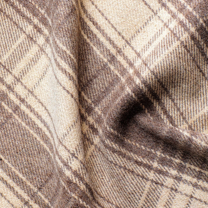 Wool fabric Jantra 6.12