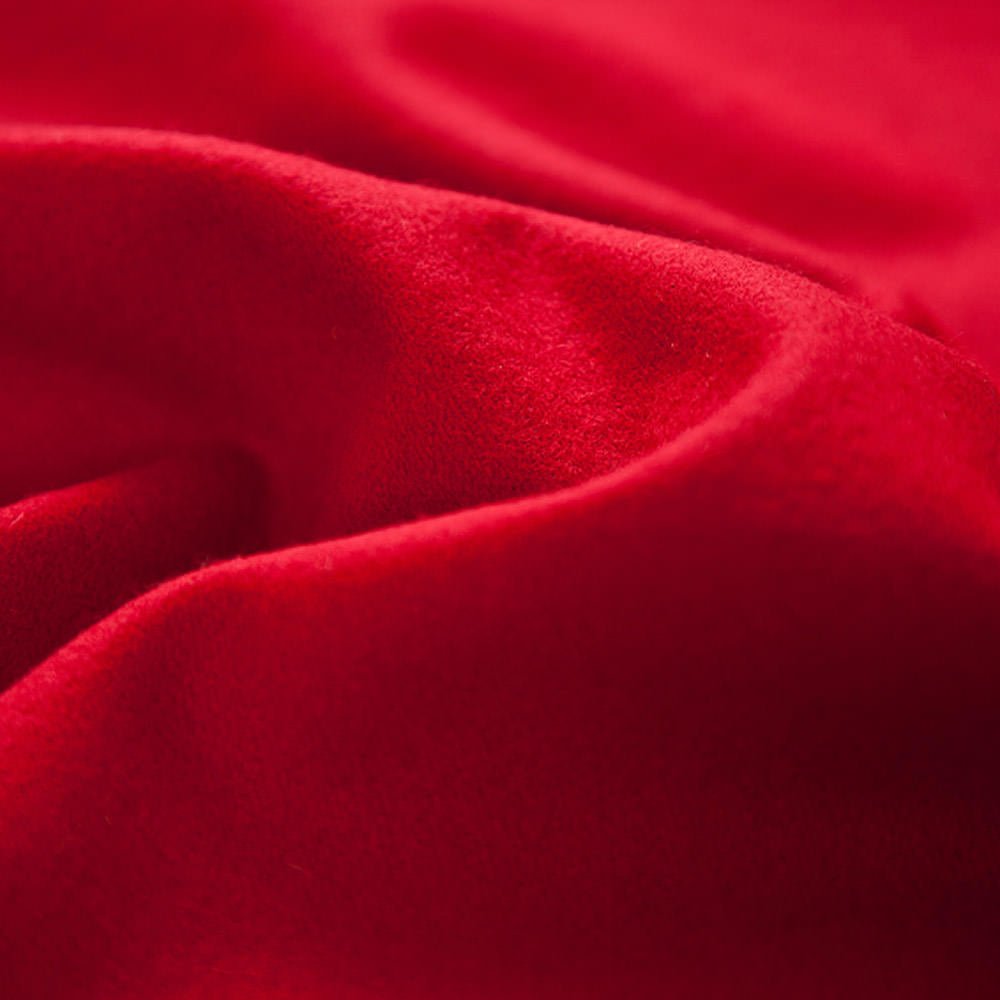 Wool fabric Kadet-Balkanova