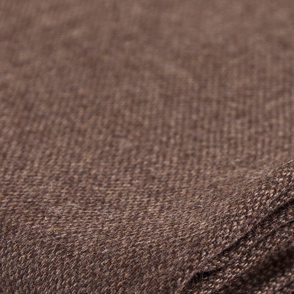 Wool fabric Kestenia, (by the meter)-Balkanova