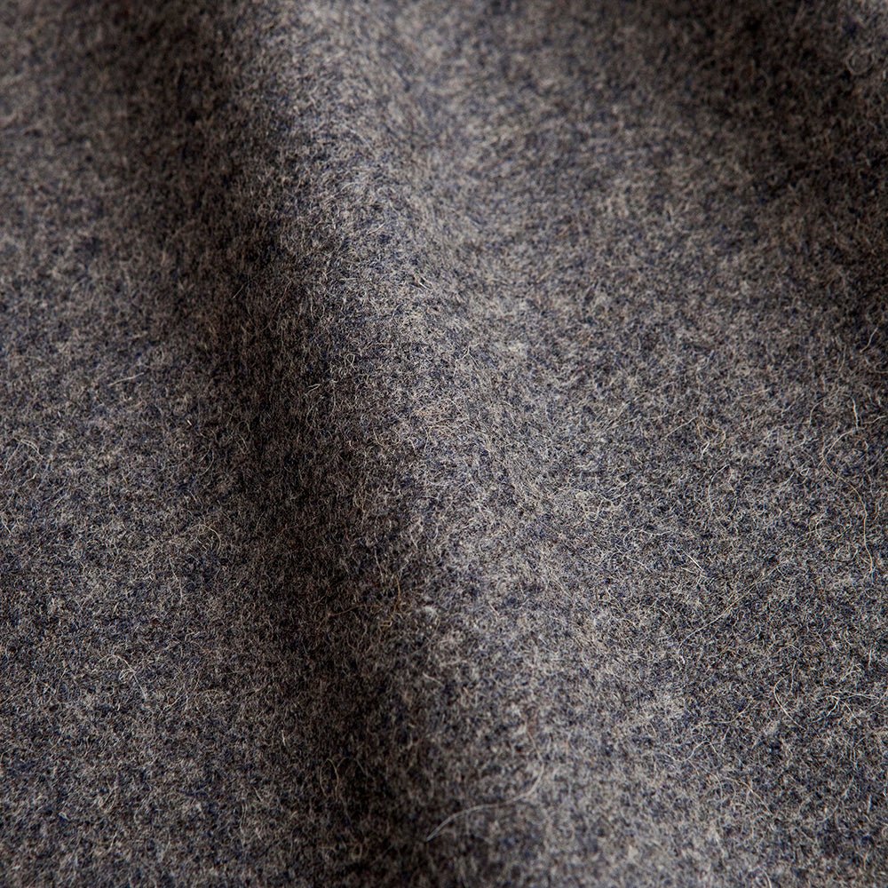 Wool fabric Lazarina 1.1-Balkanova