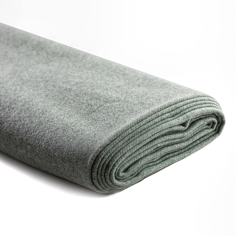 Wool fabric Marica III-Balkanova