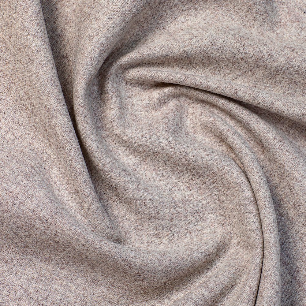 Wool fabric Marica V, by the meter-Balkanova