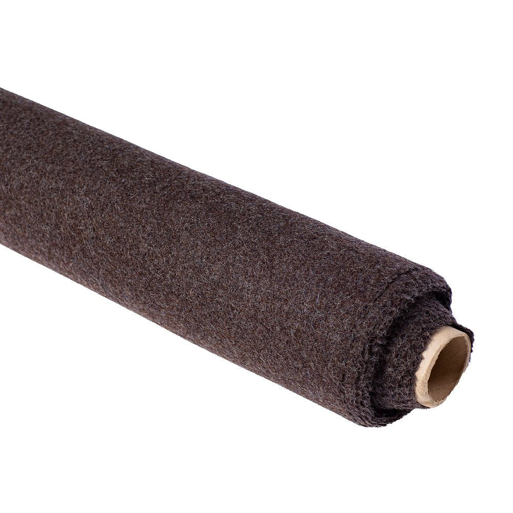 Marica VI wool fabric, by the meter-Balkanova